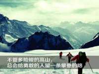 南京墨丘利家居有限公司