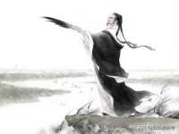 南京墨丘利家居有限公司