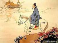南京墨丘利家居有限公司