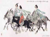 南京墨丘利家居有限公司