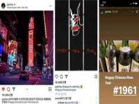 南京墨丘利家居有限公司