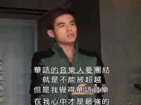 南京墨丘利家居有限公司