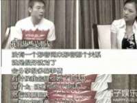 南京墨丘利家居有限公司