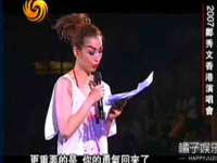 南京墨丘利家居有限公司