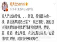 南京墨丘利家居有限公司