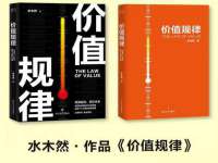 南京墨丘利家居有限公司