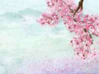 南京墨丘利家居有限公司