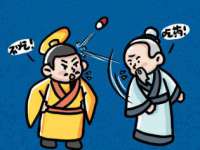 南京墨丘利家居有限公司