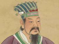 南京墨丘利家居有限公司