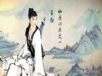 南京墨丘利家居有限公司