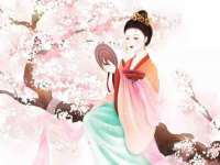 南京墨丘利家居有限公司