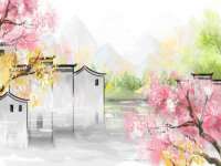 南京墨丘利家居有限公司