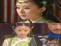 南京墨丘利家居有限公司