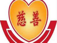 南京墨丘利家居有限公司