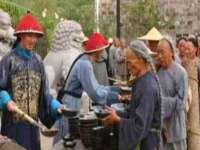 南京墨丘利家居有限公司