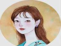南京墨丘利家居有限公司