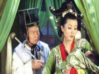 南京墨丘利家居有限公司