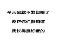 南京墨丘利家居有限公司