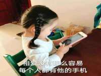 南京墨丘利家居有限公司