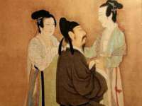 南京墨丘利家居有限公司