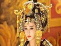 南京墨丘利家居有限公司