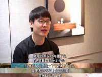 南京墨丘利家居有限公司