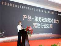 南京墨丘利家居有限公司