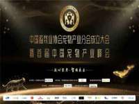 南京墨丘利家居有限公司