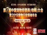 南京墨丘利家居有限公司