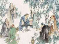 南京墨丘利家居有限公司