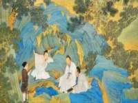 南京墨丘利家居有限公司