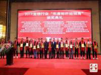 南京墨丘利家居有限公司
