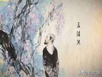南京墨丘利家居有限公司