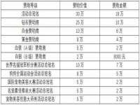 南京墨丘利家居有限公司