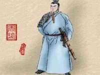 南京墨丘利家居有限公司