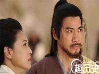 南京墨丘利家居有限公司
