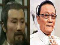 南京墨丘利家居有限公司