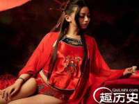 南京墨丘利家居有限公司