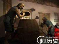 南京墨丘利家居有限公司