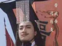 南京墨丘利家居有限公司