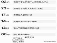 南京墨丘利家居有限公司