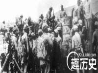 南京墨丘利家居有限公司