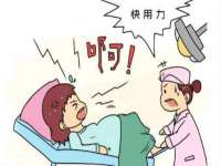 南京墨丘利家居有限公司