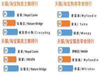 南京墨丘利家居有限公司