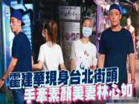 南京墨丘利家居有限公司