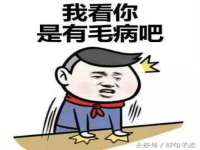 南京墨丘利家居有限公司