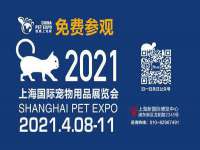 南京墨丘利家居有限公司