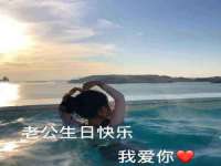 南京墨丘利家居有限公司