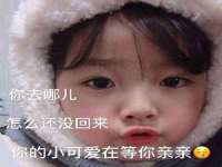 南京墨丘利家居有限公司