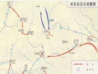 南京墨丘利家居有限公司